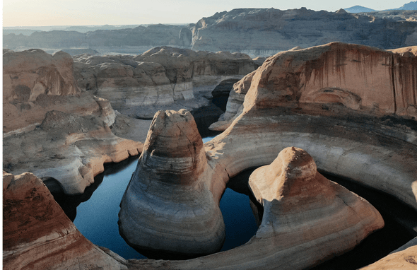 Outdoor Adventures USA