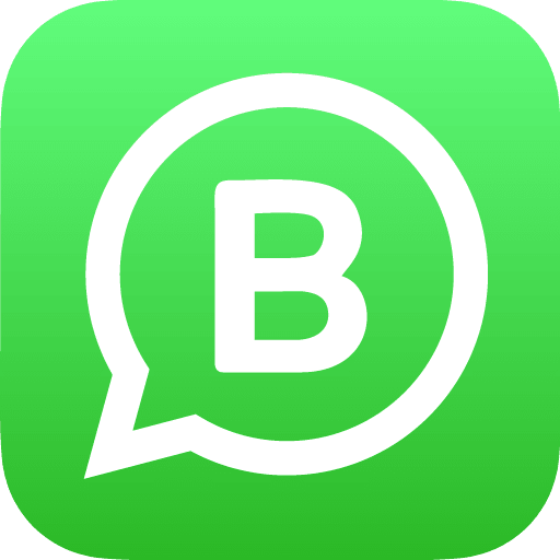 WhatsApp Business